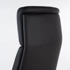 Chaise De Bureau Weld -Magasin de meubles 1000310647 220826 035 DETAILS P000000001000310647