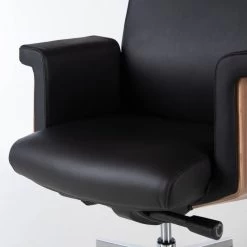 Chaise De Bureau Weld -Magasin de meubles 1000310647 220826 036 DETAILS P000000001000310647