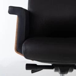 Chaise De Bureau Weld -Magasin de meubles 1000310647 220826 037 DETAILS P000000001000310647