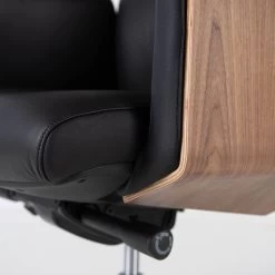 Chaise De Bureau Weld -Magasin de meubles 1000310647 220826 038 DETAILS P000000001000310647