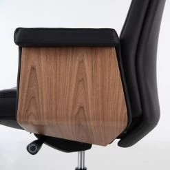 Chaise De Bureau Weld -Magasin de meubles 1000310647 220826 039 DETAILS P000000001000310647