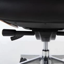 Chaise De Bureau Weld -Magasin de meubles 1000310647 220826 040 DETAILS P000000001000310647