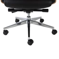 Chaise De Bureau Weld -Magasin de meubles 1000310647 220826 041 DETAILS P000000001000310647