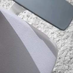 Chaise De Bureau Rosie -Magasin de meubles 1000310650 220819 034 DETAILS P000000001000310650