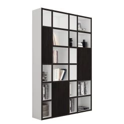 Étagère Emporior XVI