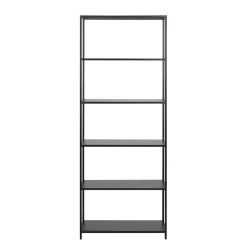 Étagère Cascavel V -Magasin de meubles 1000315187 211214 11593600059 DETAILS P000000001000315187