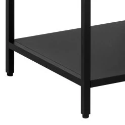 Étagère Cascavel V -Magasin de meubles 1000315187 211214 11593600081 DETAILS P000000001000315187