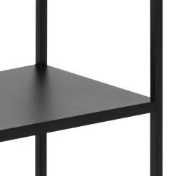 Étagère Cascavel V -Magasin de meubles 1000315187 211214 11593600092 DETAILS P000000001000315187