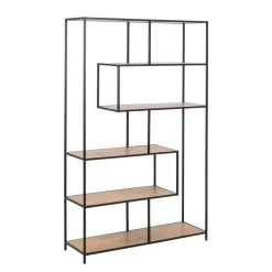 Étagère Coogee X -Magasin de meubles 1000315194 211214 11593800071 IMAGE P000000001000315194