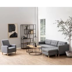 Étagère Coogee X -Magasin de meubles 1000315194 211214 11593800084 MOOD DETAILS P000000001000315194 mood