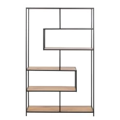 Étagère Coogee X -Magasin de meubles 1000315194 211214 11593800094 DETAILS P000000001000315194