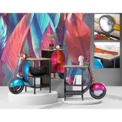 Bar Rockabilly -Magasin de meubles 1000315296 211214 162510000120 MOOD DETAILS P000000001000315296 mood