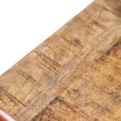 Bar Rockabilly -Magasin de meubles 1000315296 211214 16251000134 DETAILS P000000001000315296