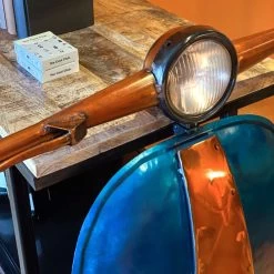 Bar Rockabilly -Magasin de meubles 1000315296 211214 16251000138 DETAILS P000000001000315296