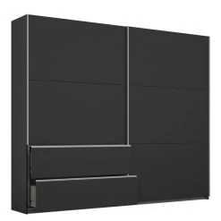 Armoire à Portes Coulissantes Sevilla I -Magasin de meubles 1000315311 220107 08173800047 DETAILS P000000001000315311