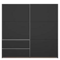 Armoire à Portes Coulissantes Sevilla I -Magasin de meubles 1000315311 220107 08173800063 DETAILS P000000001000315311