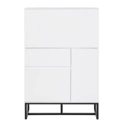 Secrétaire Zaddy 30 Secrétaire Zaddy -Magasin de meubles 1000315318 230331 050 DETAILS P000000001000315318