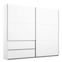 Armoire Ă Portes Coulissantes Sevilla I