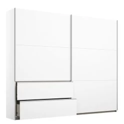 Armoire à Portes Coulissantes Sevilla I -Magasin de meubles 1000315322 220107 08173800078 DETAILS P000000001000315322