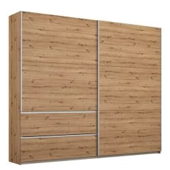 Armoire à Portes Coulissantes Sevilla I -Magasin de meubles 1000315326 220107 08173800067 IMAGE P000000001000315326