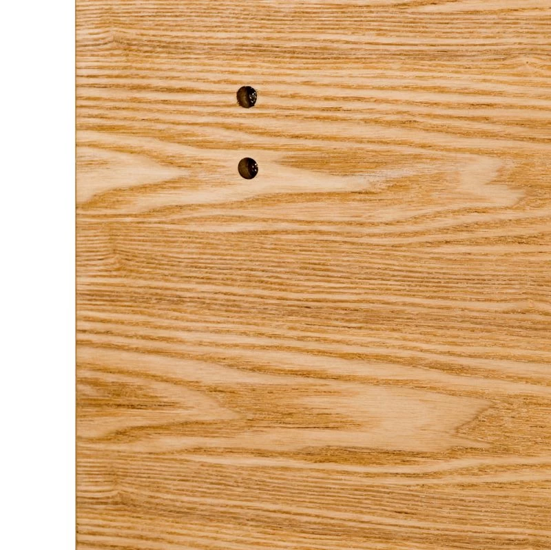 Porte-manteau Mural Nozza 11 Porte-manteau Mural Nozza – Image 11