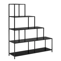 Étagère Coogee XII -Magasin de meubles 1000325226 220118 14022300078 IMAGE P000000001000325226