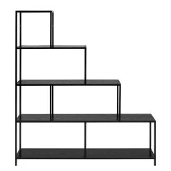 Étagère Coogee XII -Magasin de meubles 1000325226 220118 14022300099 DETAILS P000000001000325226