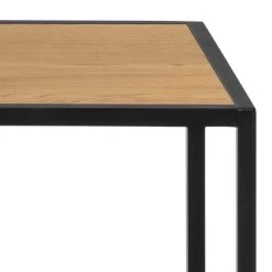 Étagère Coogee XII -Magasin de meubles 1000325228 220118 140224000151 DETAILS P000000001000325228