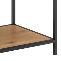 Étagère Coogee XII -Magasin de meubles 1000325228 220118 140224000162 DETAILS P000000001000325228