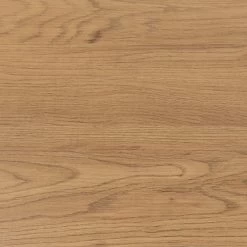 Étagère Coogee XII -Magasin de meubles 1000325228 220118 140224000173 DETAILS P000000001000325228