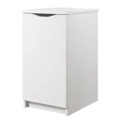 Caisson De Bureau Basix