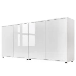 Meuble à Chaussures Miltach II