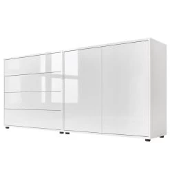 Meuble à Chaussures Miltach III