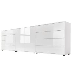 Meuble à Chaussures Miltach IV