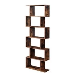 Étagère Cottondale 20 Étagère Cottondale -Magasin de meubles 1000329423 220203 16155600010 IMAGE P000000001000329423