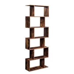 Étagère Cottondale 22 Étagère Cottondale -Magasin de meubles 1000329423 220203 16155600030 DETAILS P000000001000329423