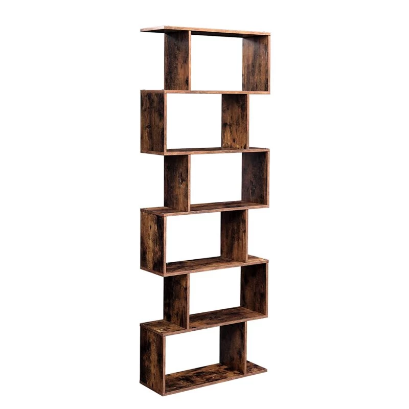 Étagère Cottondale 10 Étagère Cottondale – Image 10