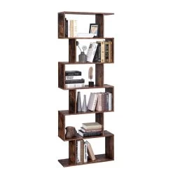 Étagère Cottondale 23 Étagère Cottondale -Magasin de meubles 1000329423 220203 16155600050 DETAILS P000000001000329423