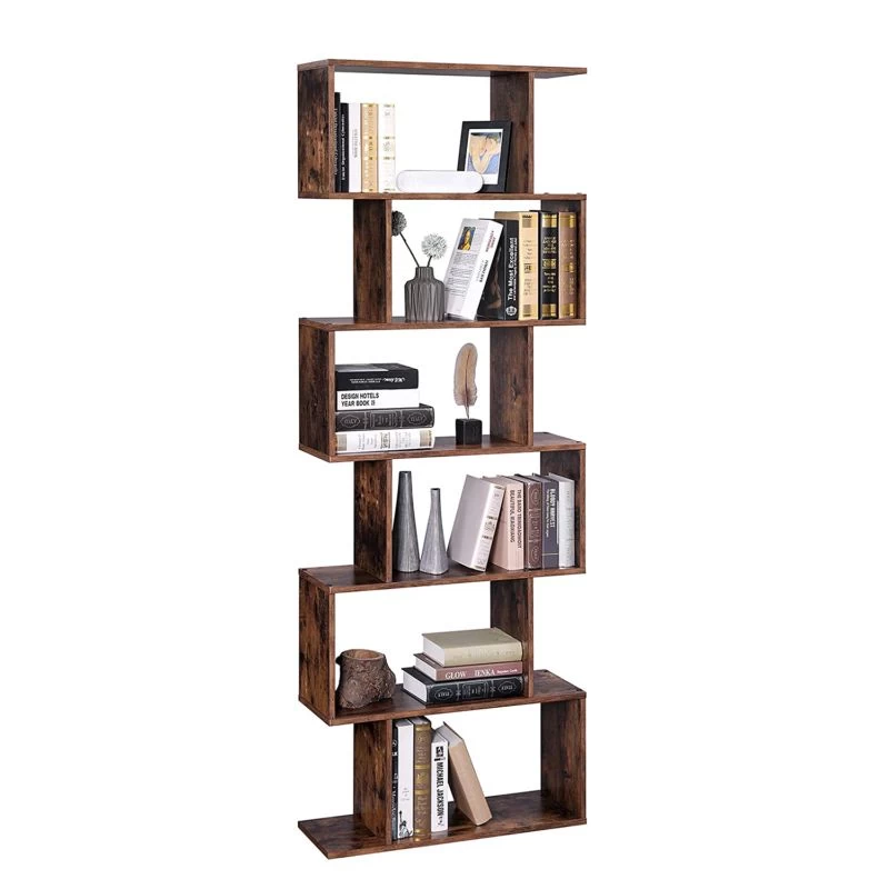 Étagère Cottondale 11 Étagère Cottondale – Image 11