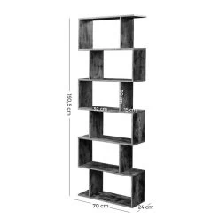 Étagère Cottondale 25 Étagère Cottondale -Magasin de meubles 1000329423 220203 161556000500 SKETCH DETAILS P000000001000329423 sketch