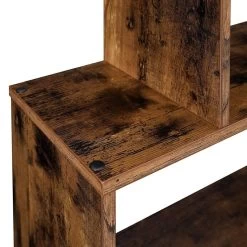 Étagère Cottondale 24 Étagère Cottondale -Magasin de meubles 1000329423 220203 16155600060 DETAILS P000000001000329423