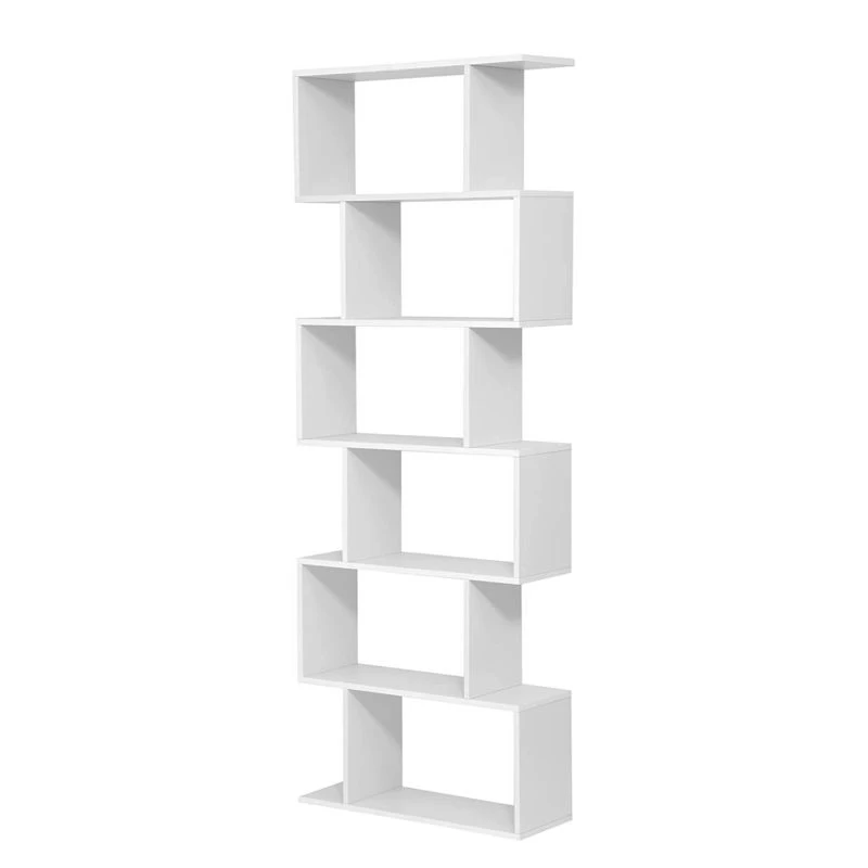 Étagère Cottondale 1 Étagère Cottondale