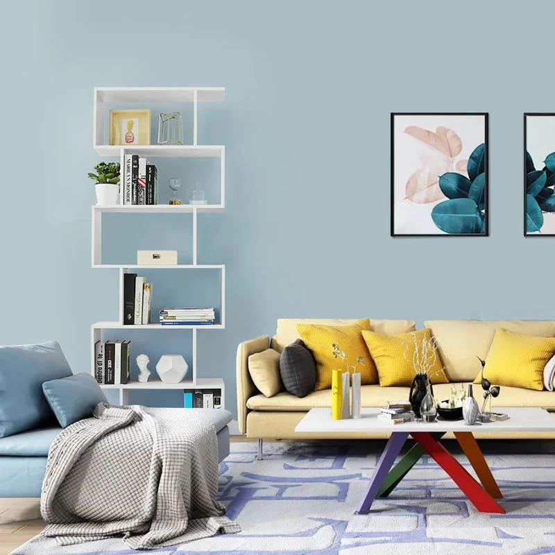 Étagère Cottondale 3 Étagère Cottondale – Image 3