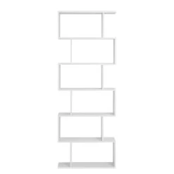 Étagère Cottondale 16 Étagère Cottondale -Magasin de meubles 1000329426 220203 1615570030 DETAILS P000000001000329426