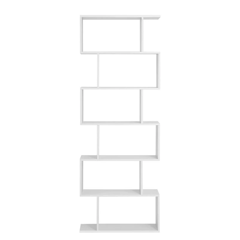 Étagère Cottondale 4 Étagère Cottondale – Image 4