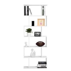 Étagère Cottondale 17 Étagère Cottondale -Magasin de meubles 1000329426 220203 1615570035 DETAILS P000000001000329426