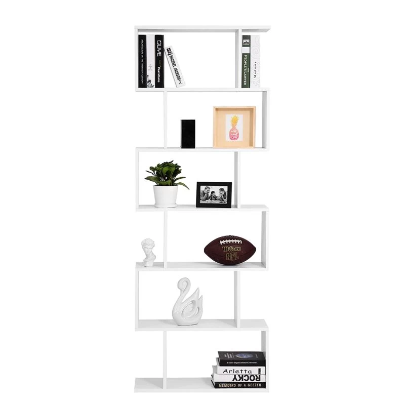 Étagère Cottondale 5 Étagère Cottondale – Image 5