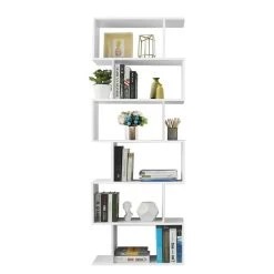 Étagère Cottondale 18 Étagère Cottondale -Magasin de meubles 1000329426 220203 1615570040 DETAILS P000000001000329426