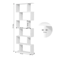 Étagère Cottondale 19 Étagère Cottondale -Magasin de meubles 1000329426 220203 16155700500 SKETCH DETAILS P000000001000329426 sketch