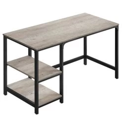 Bureau Brillac -Magasin de meubles 1000330249 220204 13344100010 IMAGE P000000001000330249